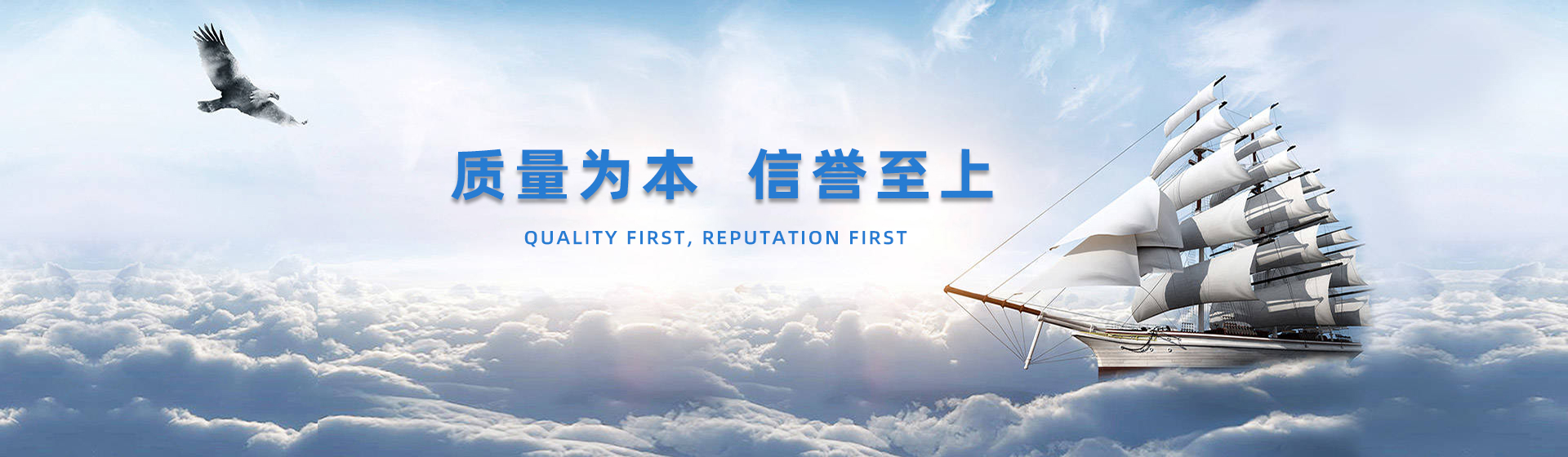 尧都分气缸厂家|尧都分汽包|尧都蒸汽分气缸|尧都锅炉分汽缸|尧都分汽缸