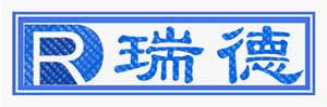 尧都分气缸厂家|尧都分汽包|尧都蒸汽分气缸|尧都锅炉分汽缸|尧都分汽缸