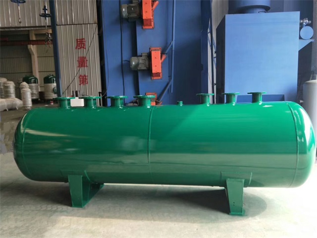 蒸汽尧都尧都尧都分汽缸规格 蒸汽尧都尧都尧都分汽缸规格